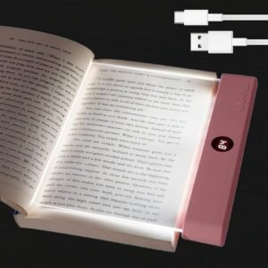 Book Light